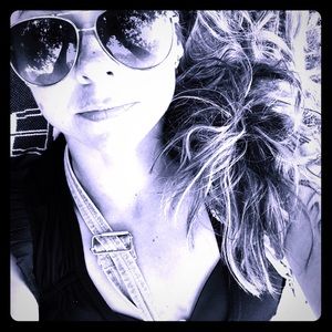 Sorry to See Summer End